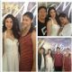 Julia Barretto's Mira Bella