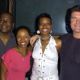 American Idol - Season 3 - Top 12 Finalists Party