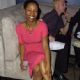 American Idol - Season 3 - Top 12 Finalists Party