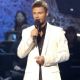 American Idol - Season 3 - Finale