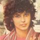 Roberta Paladini