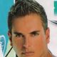 Javier Ortiz