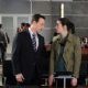 The Good Wife (2009)