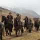 Outlander » Season 1 » Rent (2014)