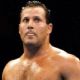 Joe Malenko