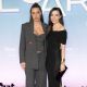 Elodie Bouchez – Seen At The 49th Cesar Film Awards At L’olympia In Paris