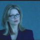Michelle Pfeiffer plays Rita in New Line Cinema's I Am Sam, also starring Sean Penn and Laura Dern - 2002