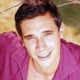 Bradford Dillman