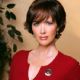 Janine Turner