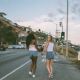 Brandy Melville S/S 2017