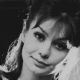 Inger Taube