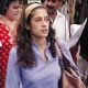 Fatima Bhutto