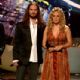 Bo Bice