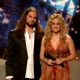 Bo Bice