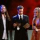 Bo Bice