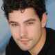 Adam Larson