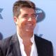 American Idol Season 4 - Finale - Arrivals