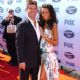 American Idol Season 4 - Finale - Arrivals