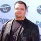 American Idol Season 4 - Finale - Arrivals