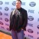 American Idol Season 4 - Finale - Arrivals