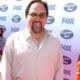 American Idol Season 4 - Finale - Arrivals