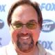 American Idol Season 4 - Finale - Arrivals