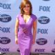 American Idol Season 4 - Finale - Arrivals