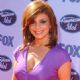 American Idol Season 4 - Finale - Arrivals