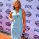 American Idol Season 4 - Finale - Arrivals