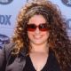 American Idol Season 4 - Finale - Arrivals