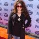 American Idol Season 4 - Finale - Arrivals
