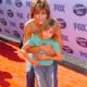 American Idol Season 4 - Finale - Arrivals