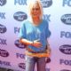 American Idol Season 4 - Finale - Arrivals