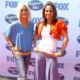 American Idol Season 4 - Finale - Arrivals