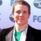 American Idol Season 4 - Finale - Arrivals
