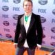 American Idol Season 4 - Finale - Arrivals