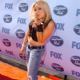 American Idol Season 4 - Finale - Arrivals