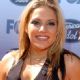 American Idol Season 4 - Finale - Arrivals