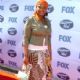 American Idol Season 4 - Finale - Arrivals