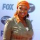 American Idol Season 4 - Finale - Arrivals