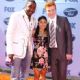 American Idol Season 4 - Finale - Arrivals