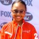 American Idol Season 4 - Finale - Arrivals