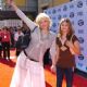 American Idol Season 4 - Finale - Arrivals
