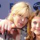 American Idol Season 4 - Finale - Arrivals