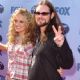 Bo Bice