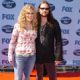 Bo Bice