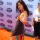 American Idol Season 4 - Finale - Arrivals