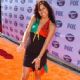 American Idol Season 4 - Finale - Arrivals