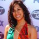 American Idol Season 4 - Finale - Arrivals