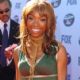 American Idol Season 4 - Finale - Arrivals